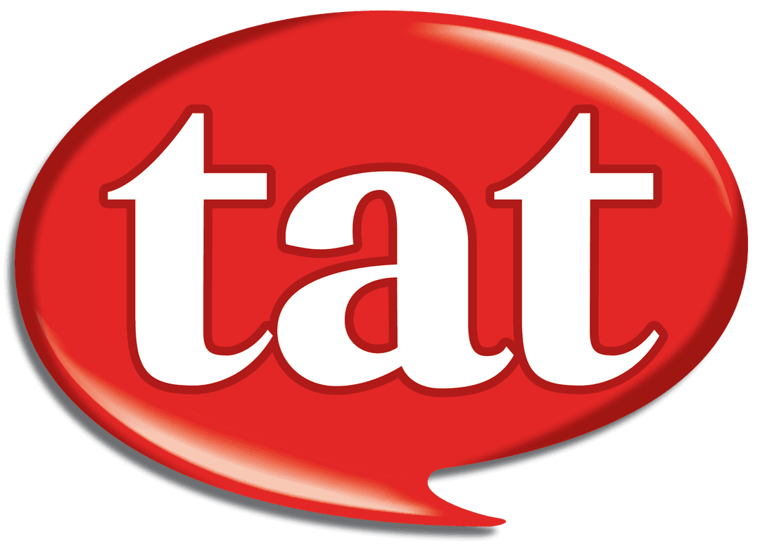 Tat
