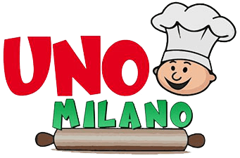 Uno Milano